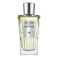Acqua Nobile Gelsomino