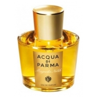 Acqua Nobile Magnolia 