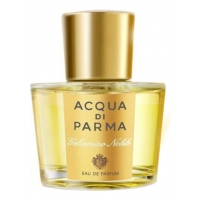 Gelsomino Nobile edp