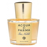 Iris Nobile edp