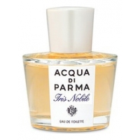 Iris Nobile edt