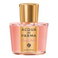 Rosa Nobile edp